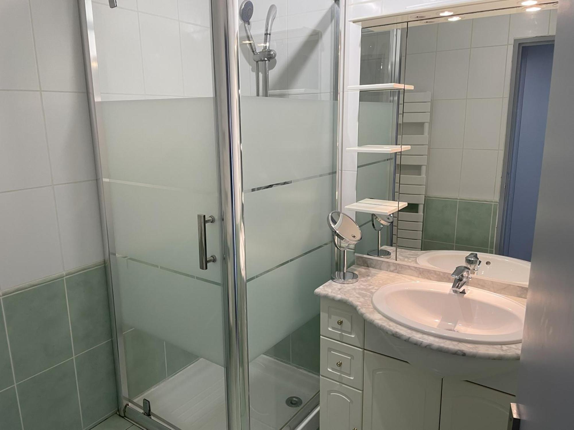 T2 Saint-Mandrier-Sur-Mer Extérieur photo